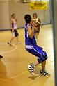 Basket 242050